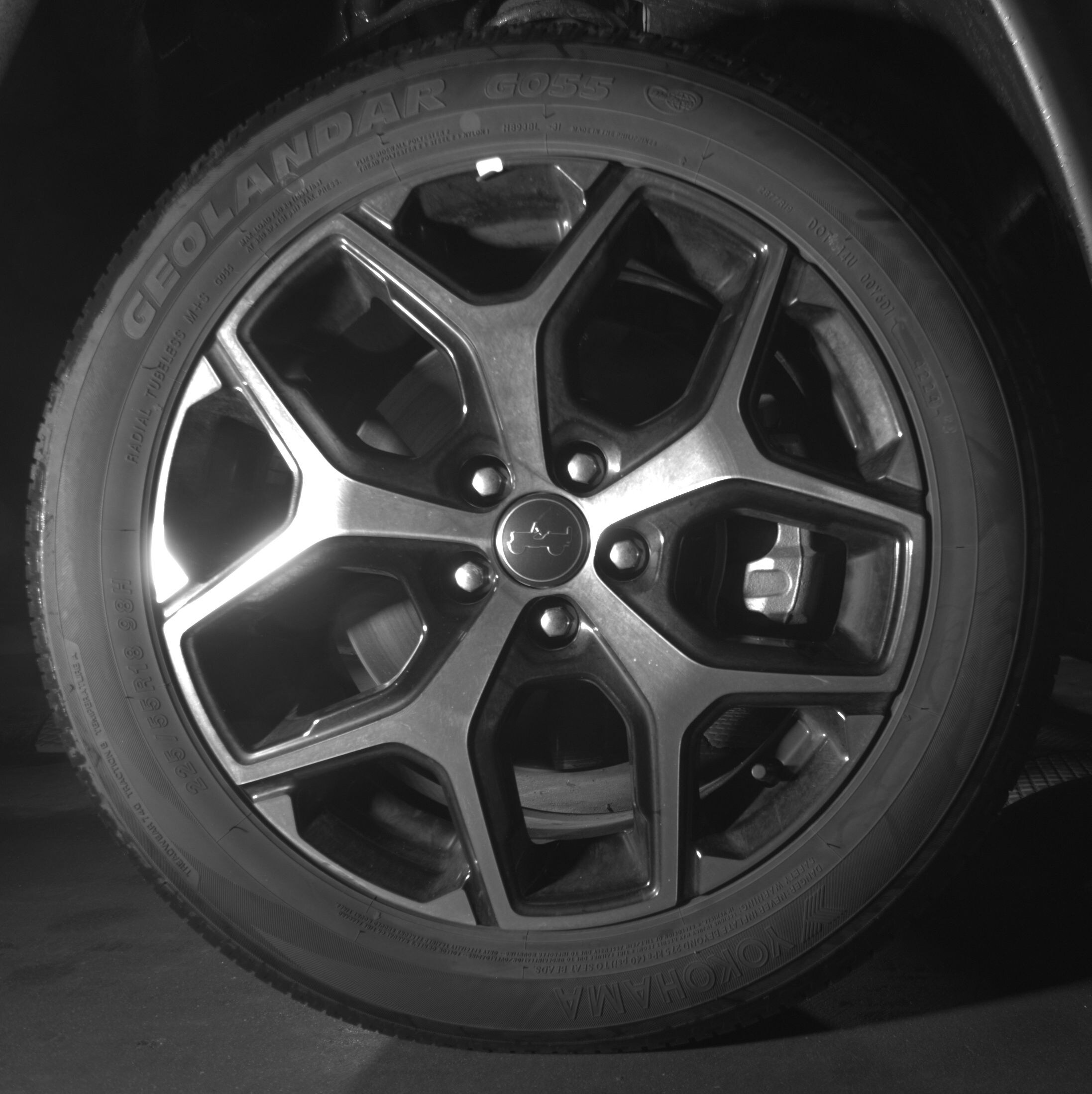 Thumbnail: 2025 Jeep Compass - 10