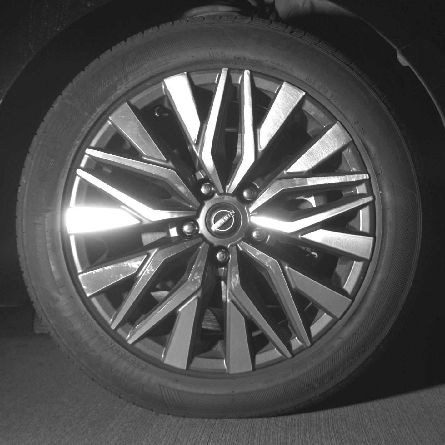 Thumbnail: 2025 Nissan Altima - 10