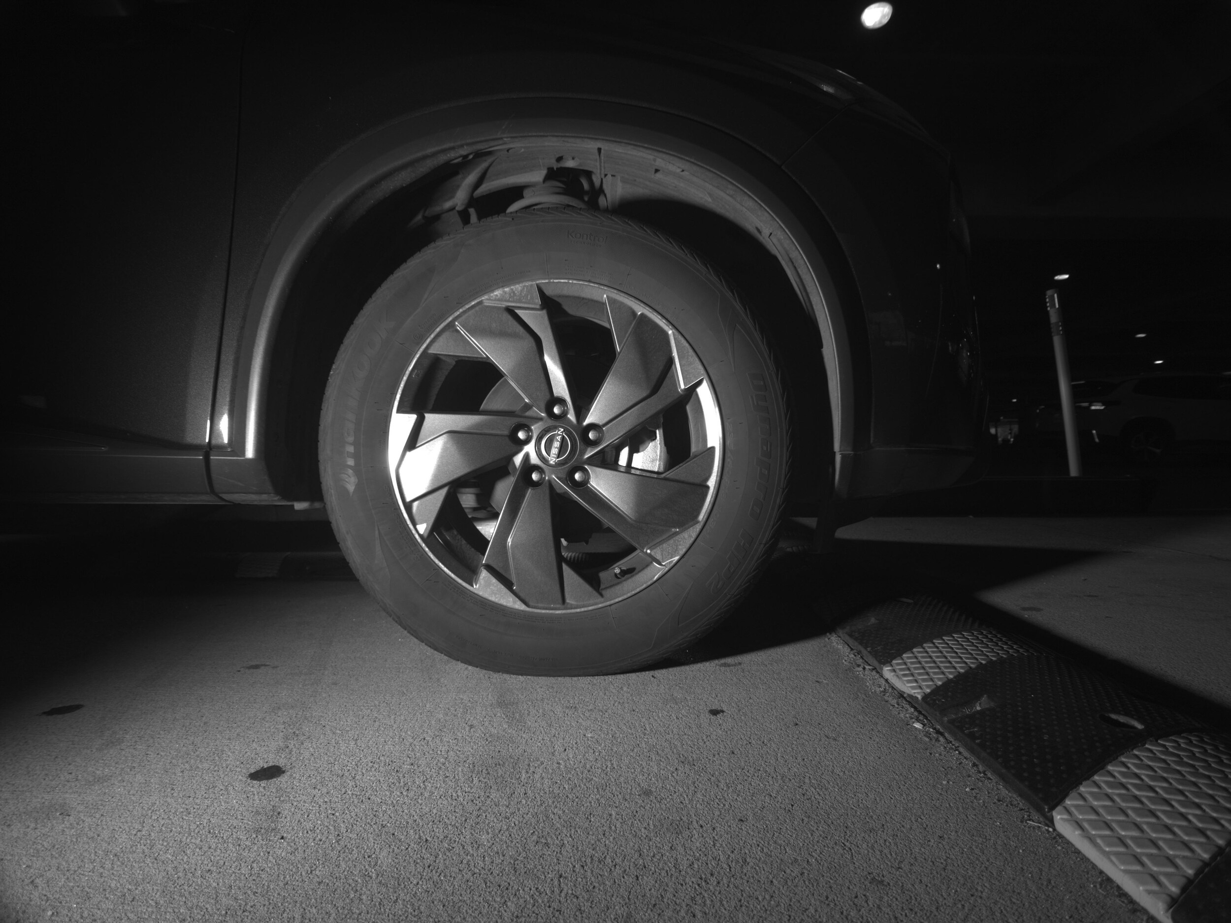 Thumbnail: 2025 Nissan Rogue - 10