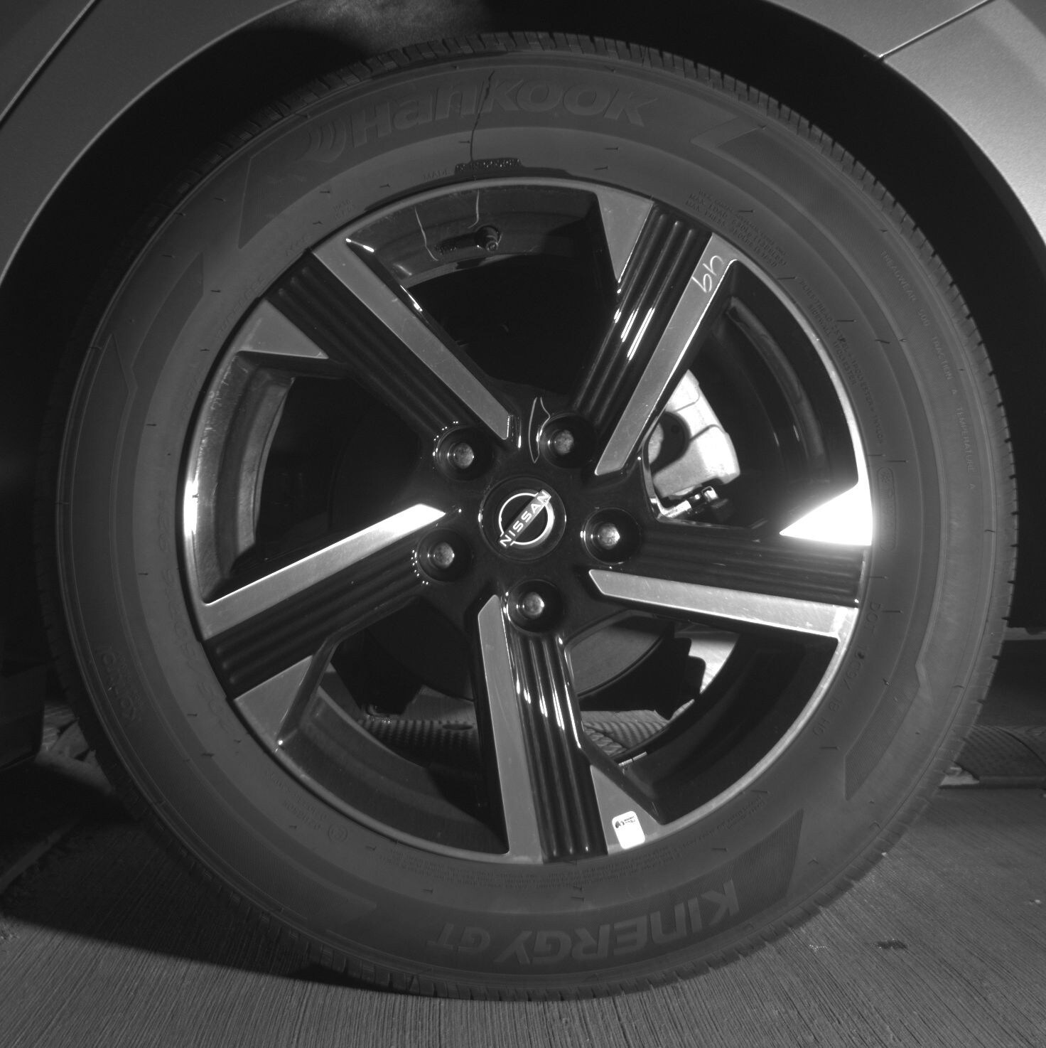 Thumbnail: 2025 Nissan Sentra - 11