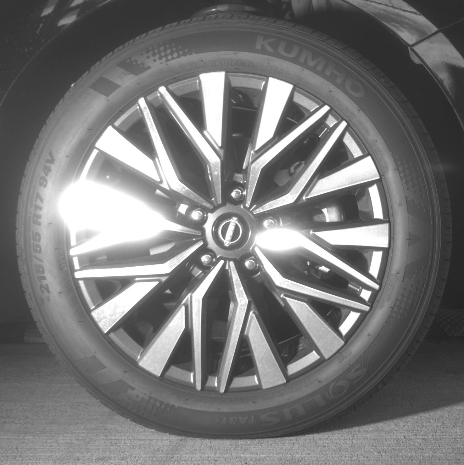 Thumbnail: 2026 Nissan Altima - 13