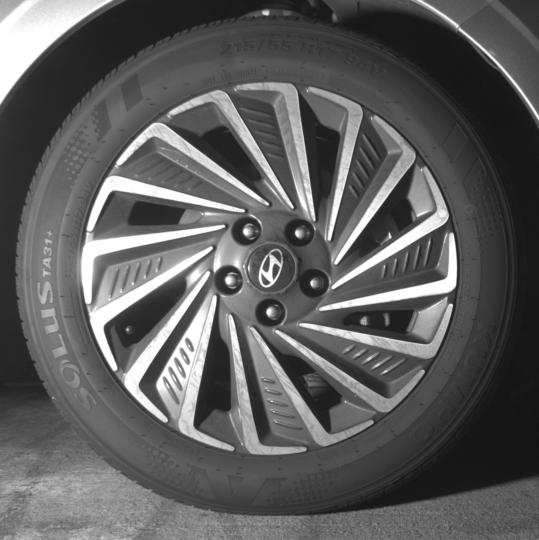 Thumbnail: 2025 Hyundai Sonata - 10