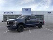 Ford F-350