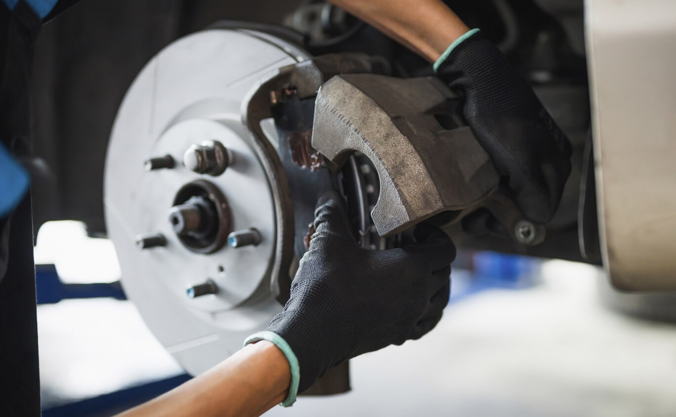 Wally's Ford Of Nelliston New And Used Ford Cars In Nelliston