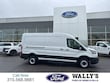 Ford Transit-250 Cargo