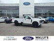 Ford F-350