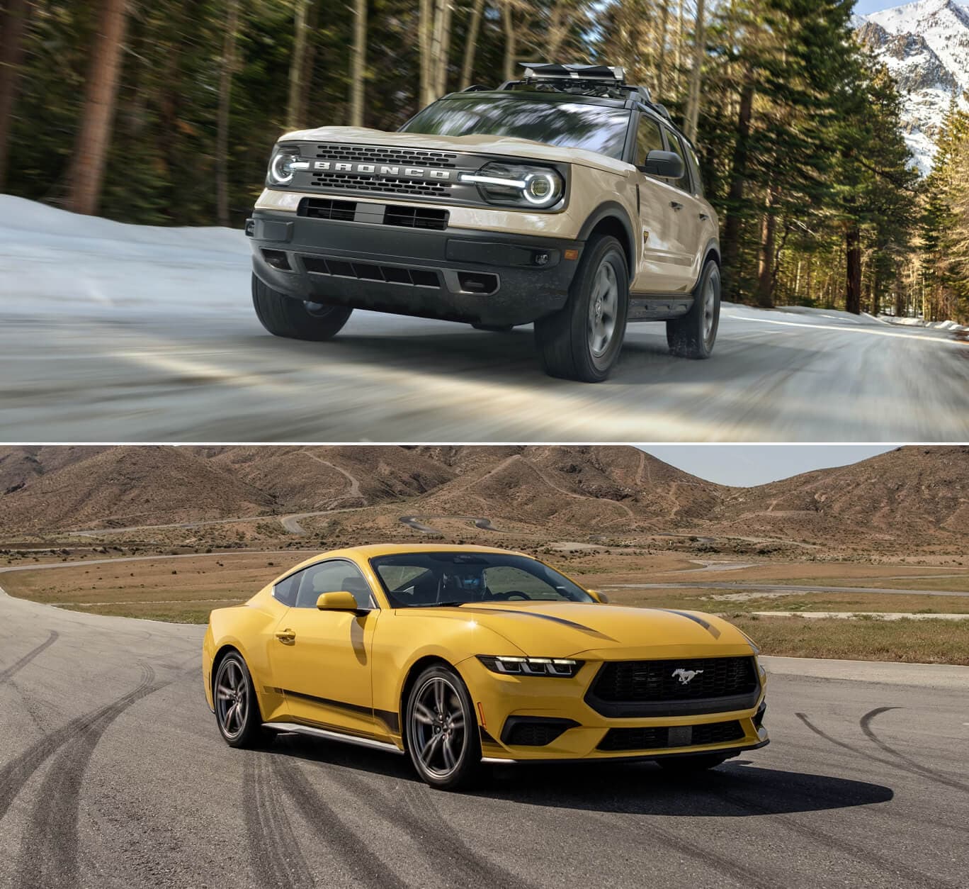 Ford Trucks for Sale in Seneca Falls, NY