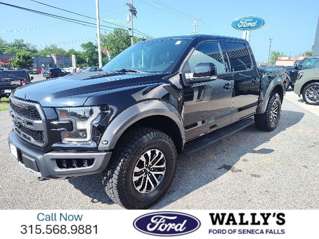 1FTFW1RG9KFA14171