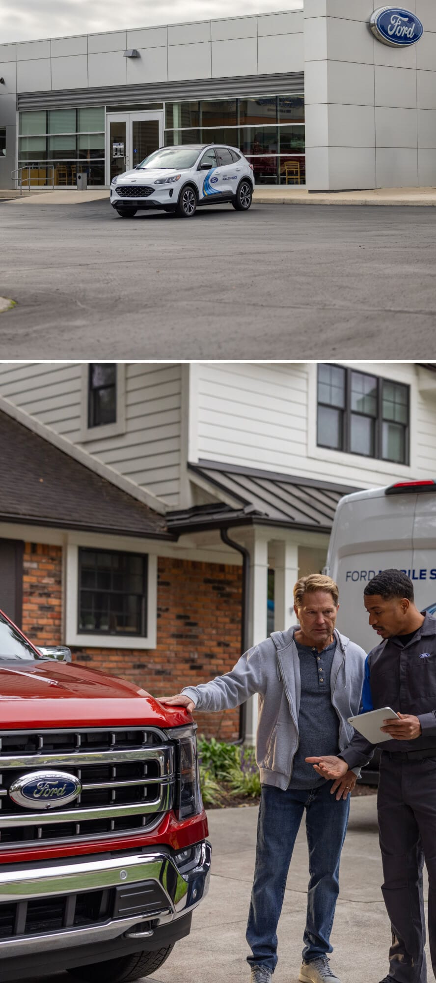 Score Excellent Deals on Cars, Truck, and SUVs Near Ithaca, NY