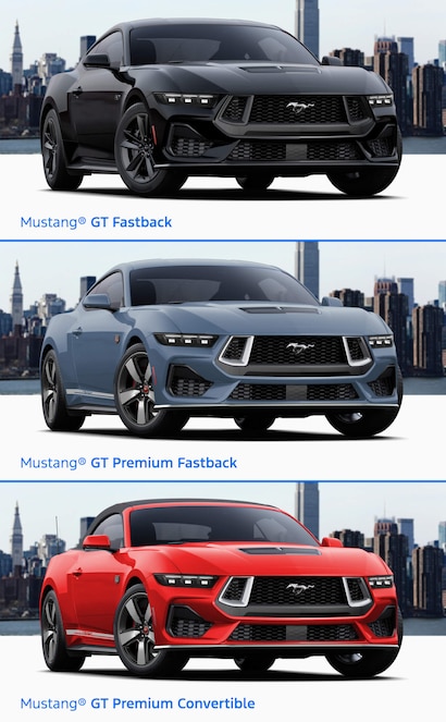 Difference Between Coupe And Convertible Body Styles: Key Insights