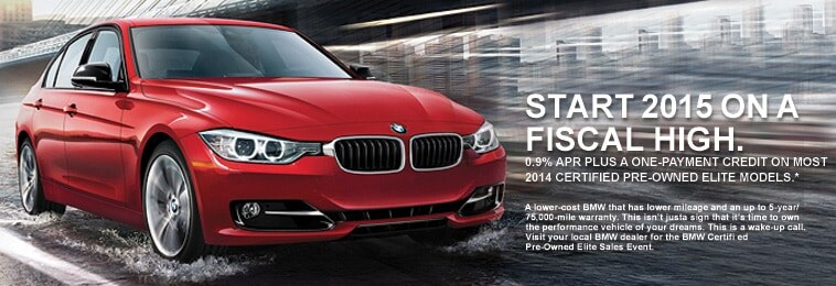 Bmw Cpo Warranty >> Cpo Elite Sales Event Weatherford Bmw Bmw Cpo Warranty >> Cpo Elite Sales Event Weatherford Bmw