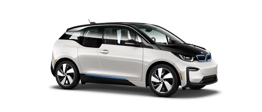 I3 Series