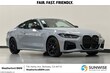 BMW M440i