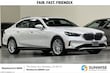 BMW 530i