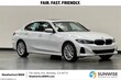 BMW 330i