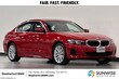 BMW 330e