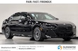 BMW 760i