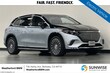 Mercedes-Benz Maybach EQS 680