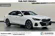 BMW 530i