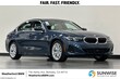 BMW 330i