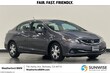 Honda Civic Hybrid