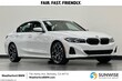 BMW 330i