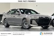 BMW 760i
