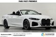 BMW M440i