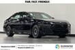 BMW 760i