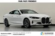 BMW 430i