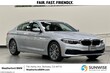 BMW 530e