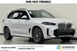 BMW X5 PHEV