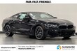 BMW M850i