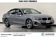 BMW 330i