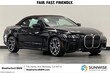 BMW 430i