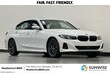 BMW 330i