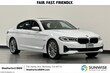  BMW 530e