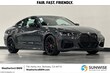 BMW M440i