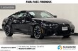 BMW M440i