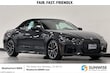 BMW M440i