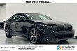 BMW 540i