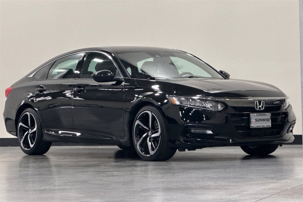 1HGCV1F30JA172306