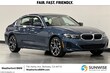 BMW 330i