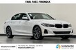 BMW 330i