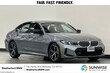  BMW M340i