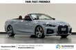BMW 430i