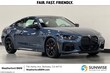 BMW M440i