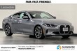 BMW 430i