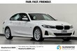 BMW 330e