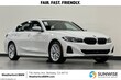 BMW 330i